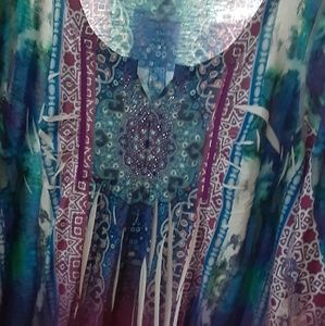 Women's brand new to without tags